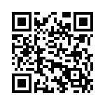 EEM30DTAN QRCode