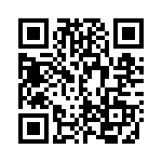 EEM30DTKD QRCode