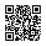 EEM30DTKI QRCode