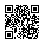 EEM30DTKN QRCode