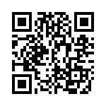 EEM30DTKT QRCode