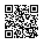 EEM31DCAN QRCode