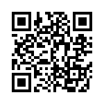 EEM31DCMI-S288 QRCode