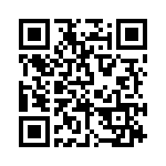 EEM31DRMS QRCode