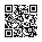 EEM31DRSN QRCode