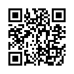 EEM31DTAI-S189 QRCode