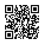 EEM31DTBH-S189 QRCode