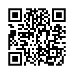 EEM31DTBH QRCode