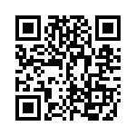 EEM31DTBN QRCode