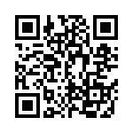 EEM31DTKH-S288 QRCode