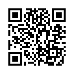 EEM31DTKI QRCode