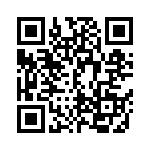 EEM31DTMH-S189 QRCode