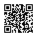 EEM31DTMT-S189 QRCode