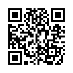 EEM36DRKI QRCode