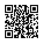 EEM36DRMD-S273 QRCode