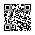 EEM36DRMI-S288 QRCode