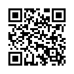 EEM36DRMT-S664 QRCode