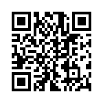 EEM36DRST-S664 QRCode