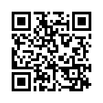 EEM36DRTF QRCode