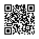 EEM36DRTH-S13 QRCode