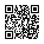 EEM36DRTN-S13 QRCode