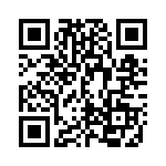 EEM36DRXH QRCode