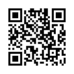 EEM36DRYH-S13 QRCode