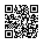 EEM36DRYI-S13 QRCode