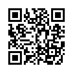 EEM36DSEI-S13 QRCode