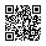 EEM36DSEP-S243 QRCode