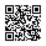 EEM36DSXH QRCode