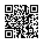 EEM36DTAI QRCode