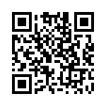 EEM36DTAN-S273 QRCode