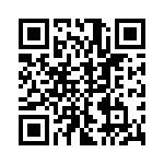 EEM36DTAS QRCode