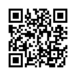 EEM36DTBD-S189 QRCode