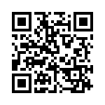 EEM36DTBH QRCode