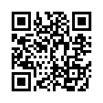 EEM36DTBI-S189 QRCode