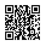 EEM36DTBN-S664 QRCode