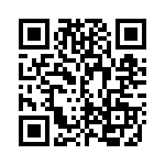 EEM36DTKS QRCode