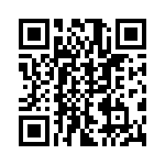 EEM36DTMD-S189 QRCode