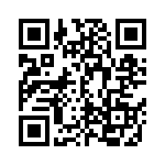 EEM36DTMD-S273 QRCode