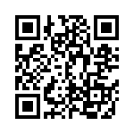 EEM36DTMN-S664 QRCode