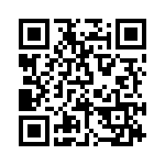 EEM36DTMS QRCode