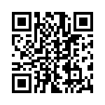 EEM36DTMT-S273 QRCode