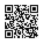 EEM40DCMI QRCode