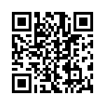 EEM40DRMT-S288 QRCode