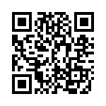 EEM40DRSI QRCode