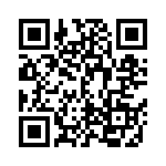 EEM40DRSN-S288 QRCode