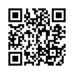 EEM40DTAD-S189 QRCode