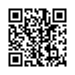 EEM40DTAH QRCode